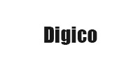 Digico