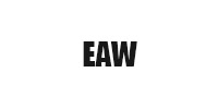 EAW