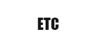 ETC