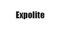 Expolite