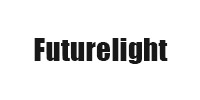 Futurelight