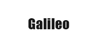 Galileo