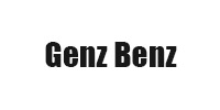 Genz Benz