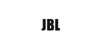 JBL