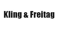 Kling & Freitag