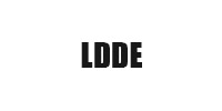 LDDE