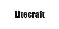 Litecraft