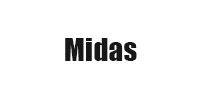 Midas