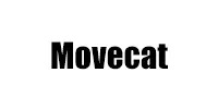 Movecat