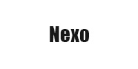 Nexo