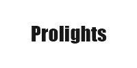 Prolights