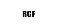 RCF