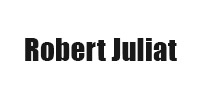 Robert Juliat