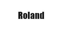 Roland