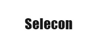 Selecon