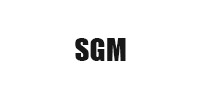 SGM