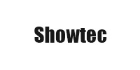 Showtec