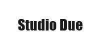 Studio Due