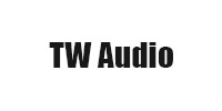 TW Audio