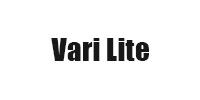 Vari Lite