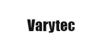 Varytec