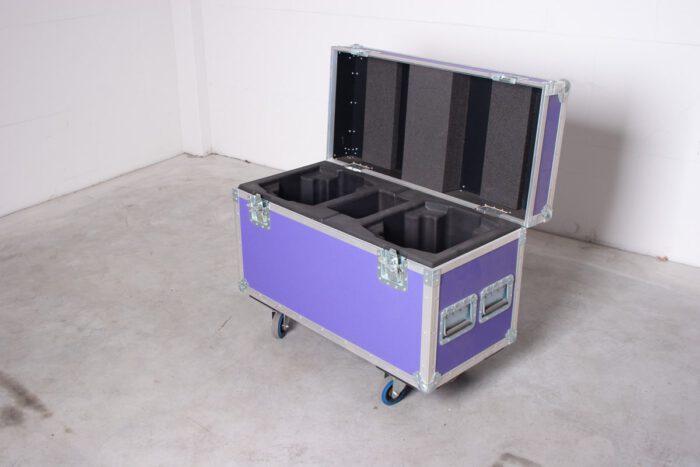 FCR20MH3 – Bild 2