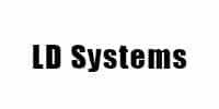 LD Systems