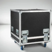JEM Glaciator Dynamic – Bild 2