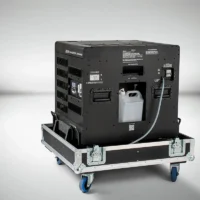 JEM Glaciator Dynamic – Bild 3