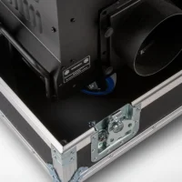 JEM Glaciator Dynamic – Bild 4