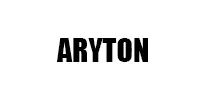 Ayrton