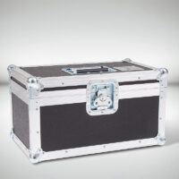 Optik Universal – Bild 2