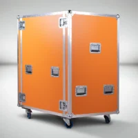 Personenleitsystem (12) – Bild 3