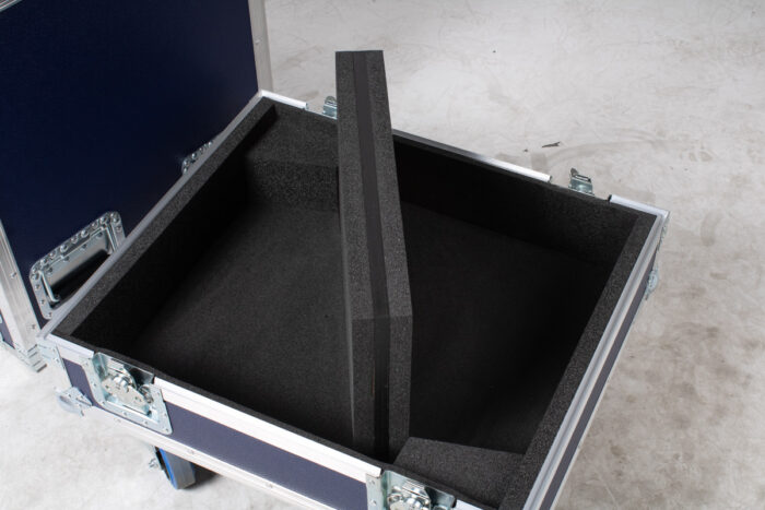 FCR Arcs Wide (2) – Bild 4