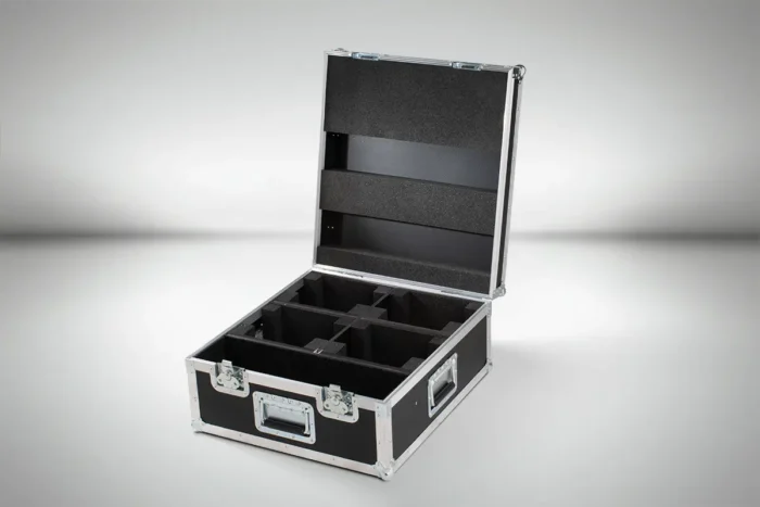 L-Acoustic 5XT (4)