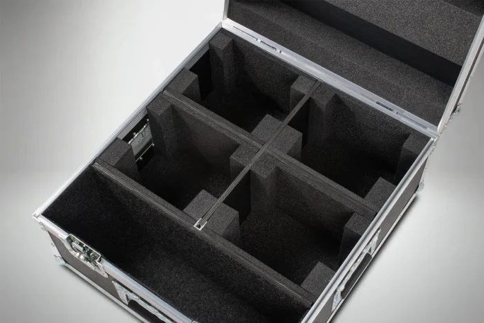 L-Acoustic 5XT (4) – Bild 3