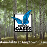 Sustainability Nachhaltigkeit