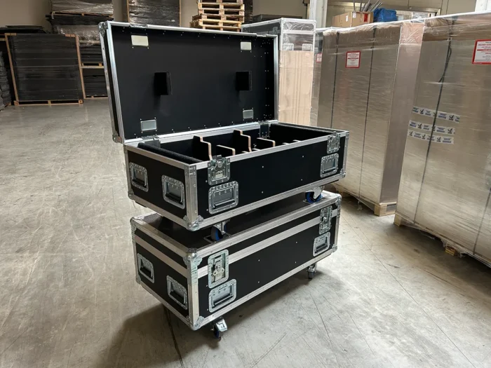 Audipack 390771 Displayständer