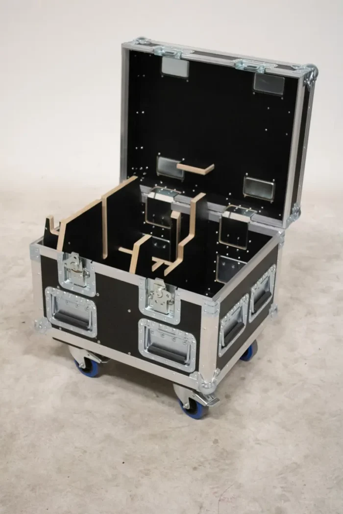 Motorcase Unbekannt – Bild 2