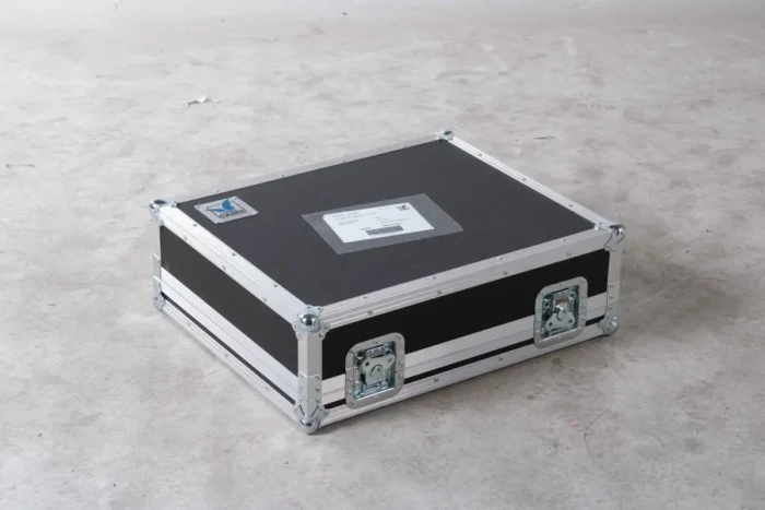 Chamsys MagicQ MQ70 – Bild 2