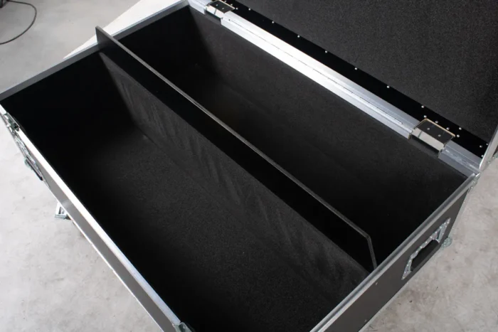 Truhencase TR2F15 – Bild 2