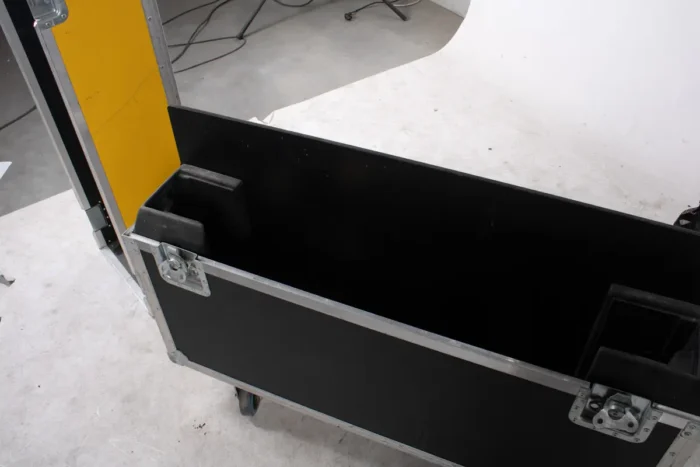 Plasmacase – Bild 2