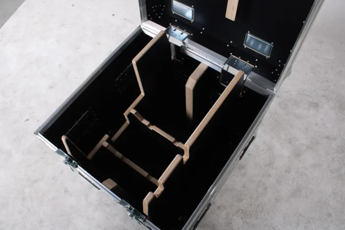 Motorcase Truhe MKG13 – Bild 2