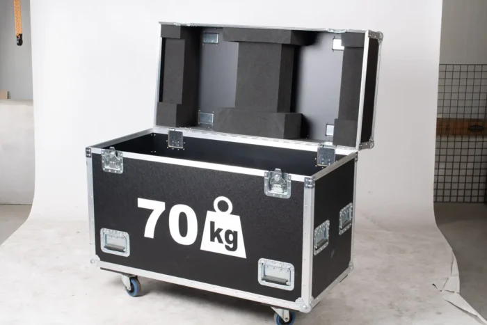 70KG Truhe