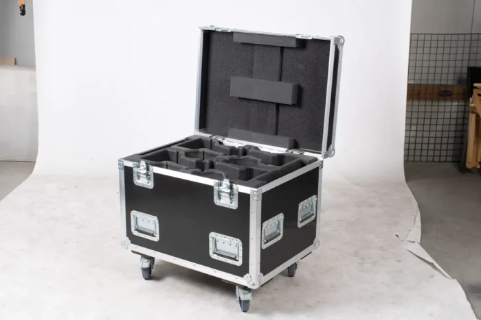 SGM P5 AiR SiP