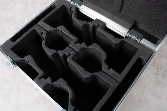 SGM P5 AiR SiP – Bild 2