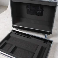 ETC4 – Bild 2