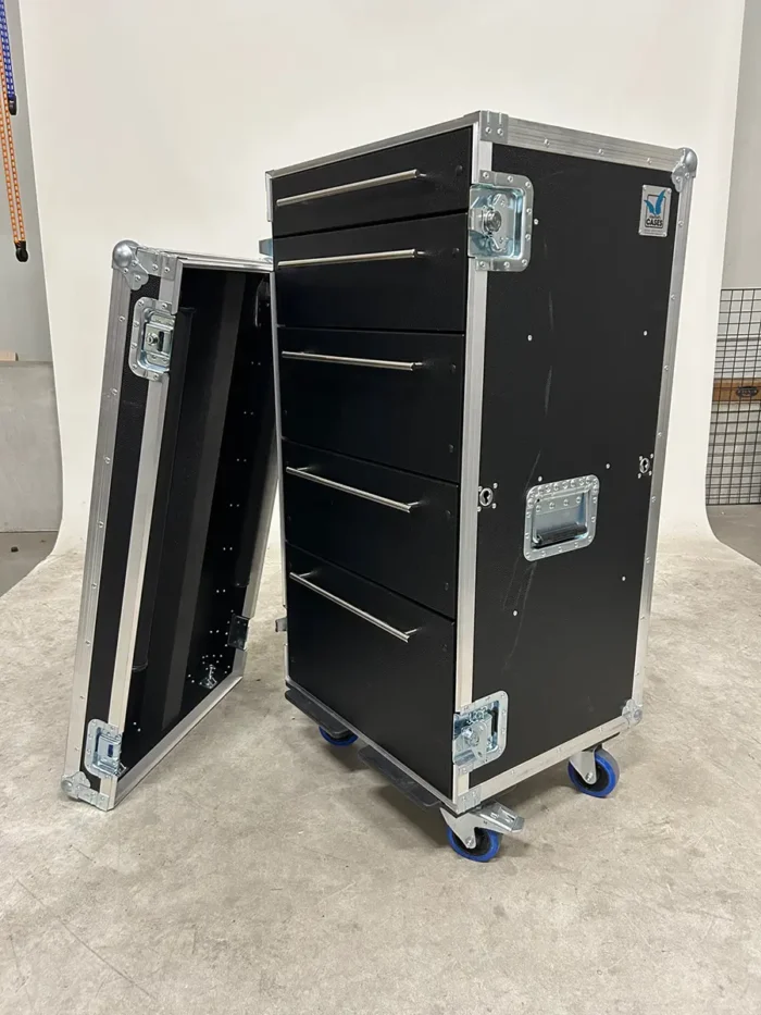 SLC 1205 C