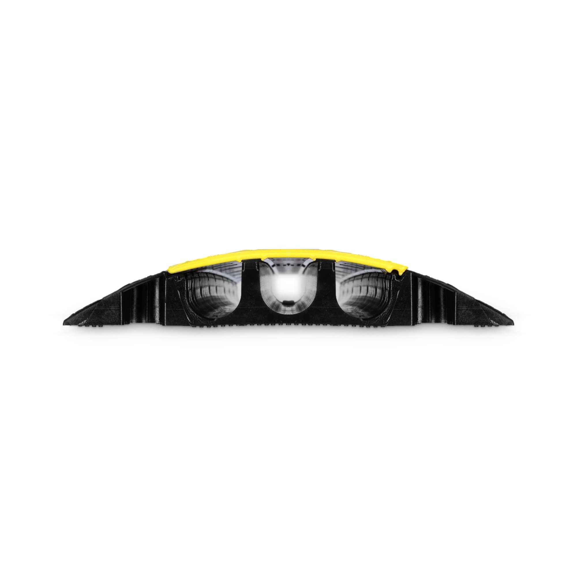 85200_10