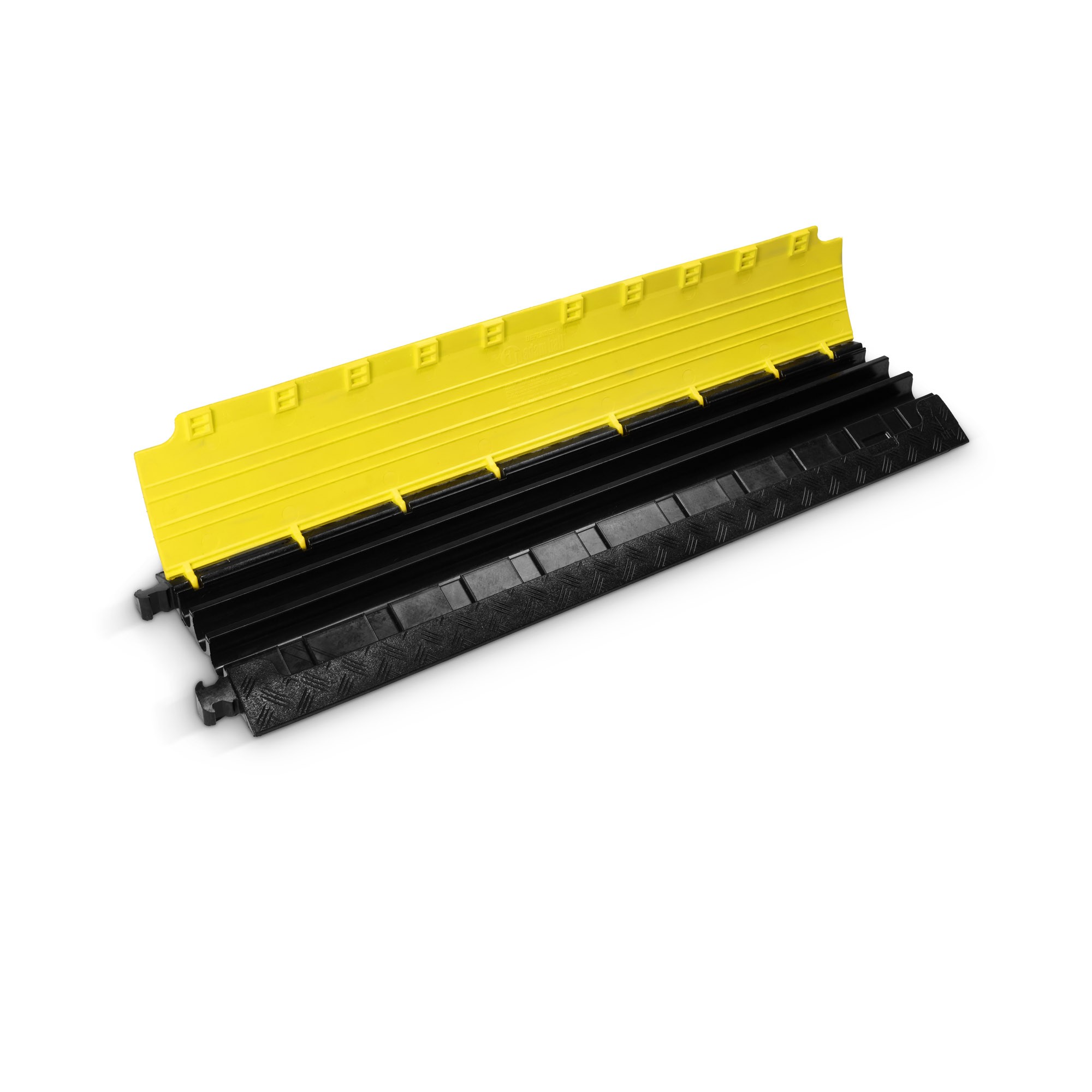 85200_2